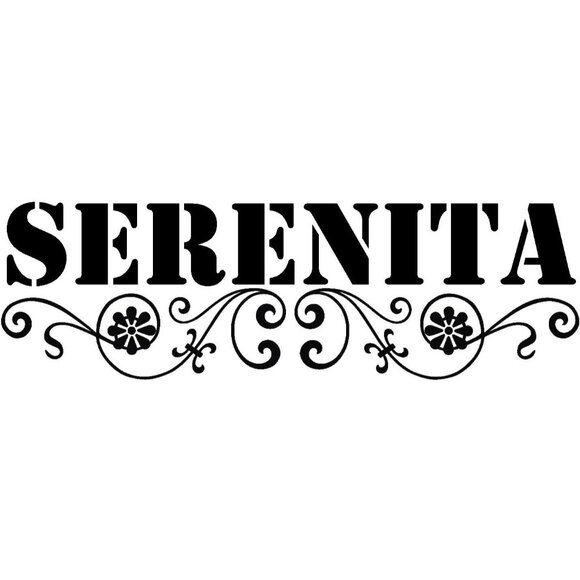 Women Black Warm Long Unisex Fall Winter Lightweight Soft Sheer Christmas Scarf - Picture 5 of 5